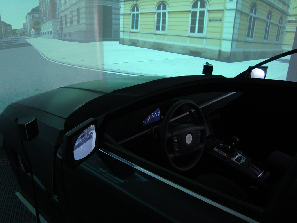 2015-10-02-Fahrsimulator